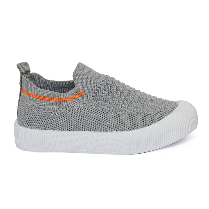 Kids Sports Joger