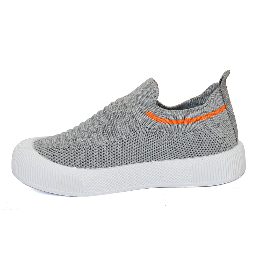 Kids Sports Joger