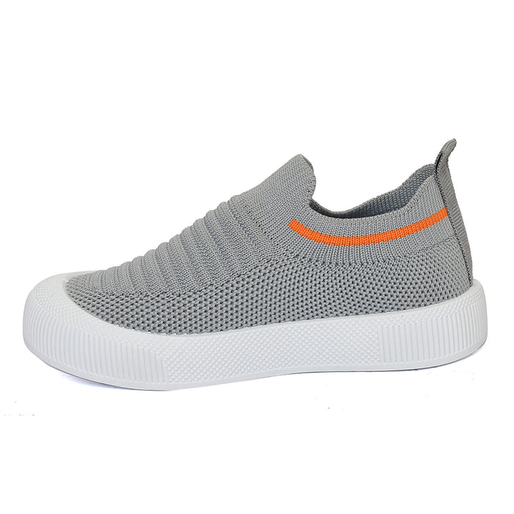 Kids Sports Joger