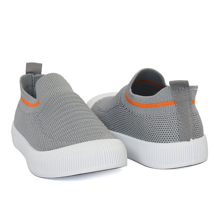 Kids Sports Joger