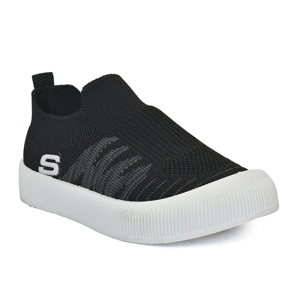 Kids Sports Joger