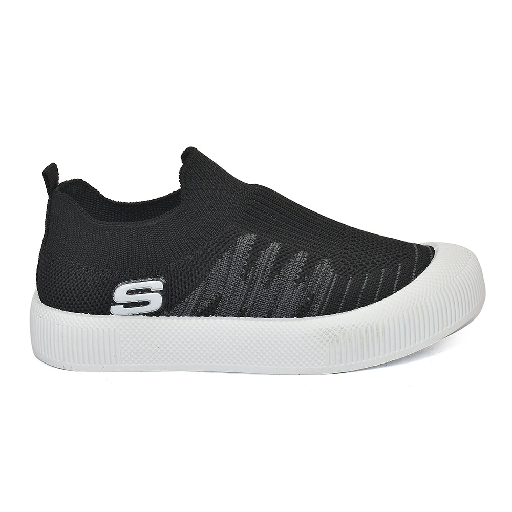Kids Sports Joger