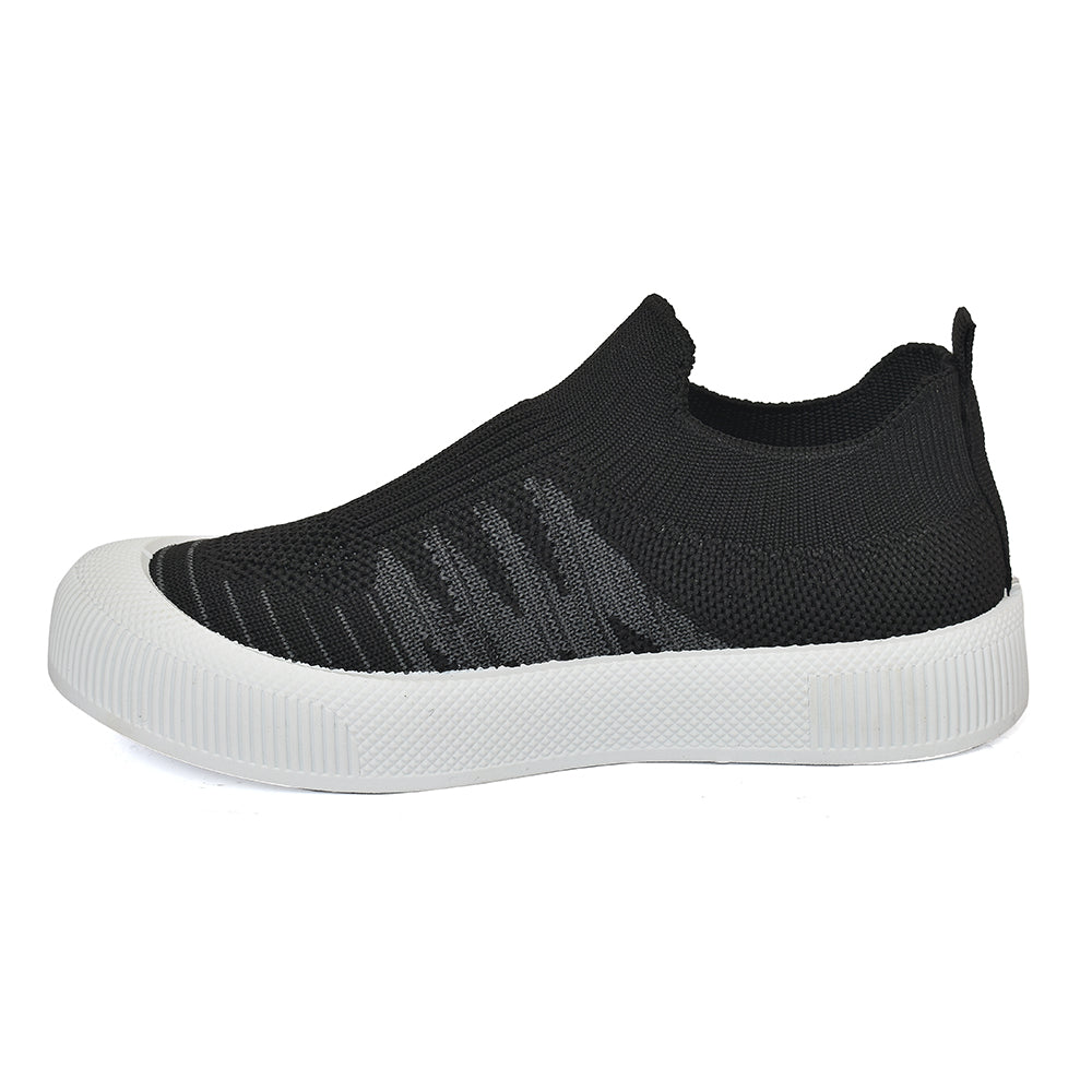 Kids Sports Joger