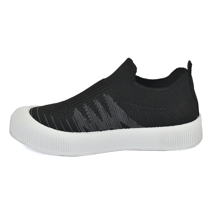 Kids Sports Joger