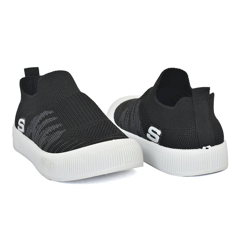 Kids Sports Joger