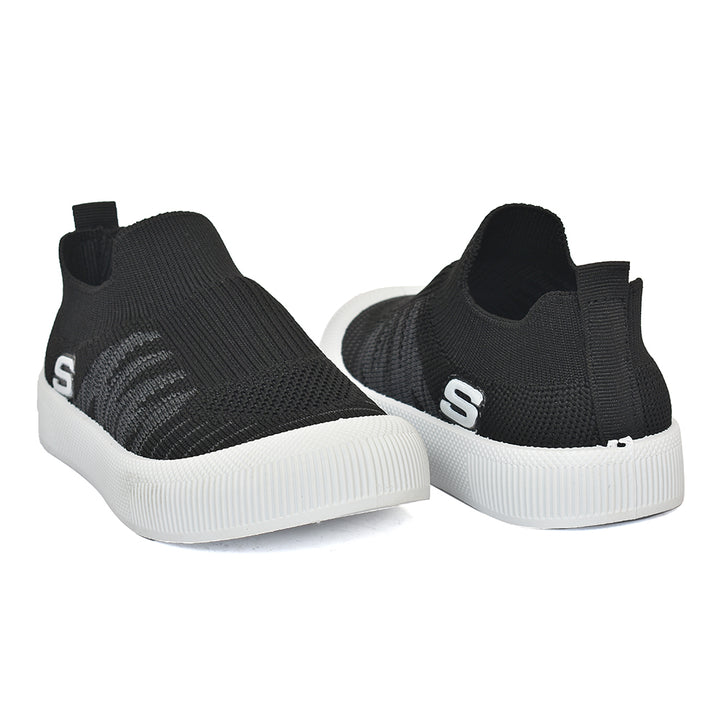 Kids Sports Joger