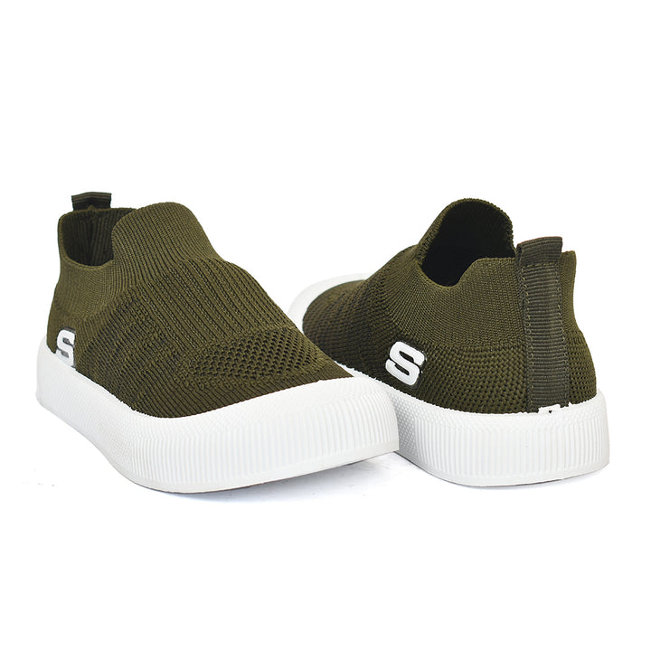 Kids Sports Joger