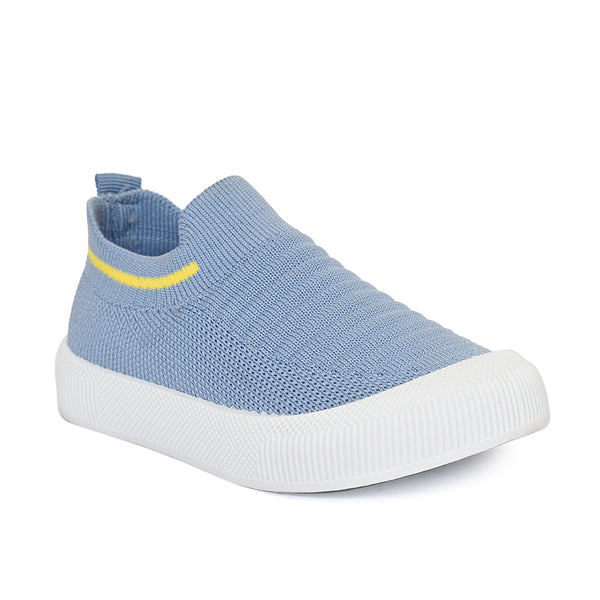Kids Sports Joger