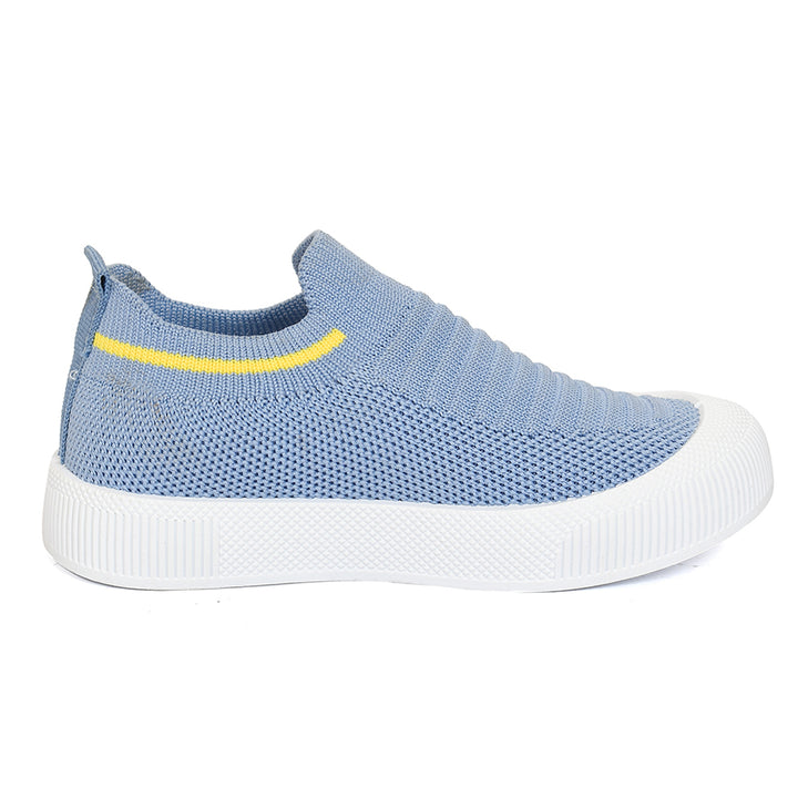 Kids Sports Joger