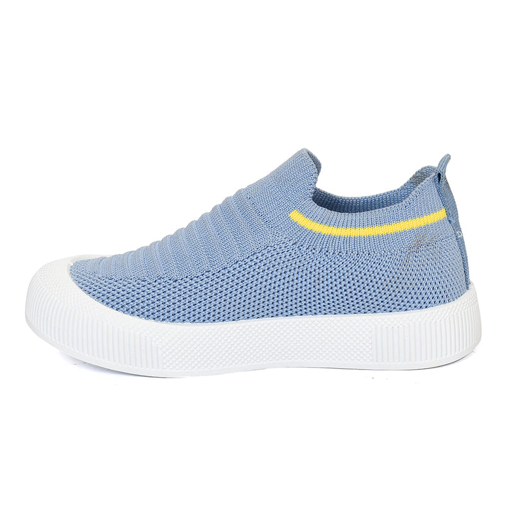 Kids Sports Joger