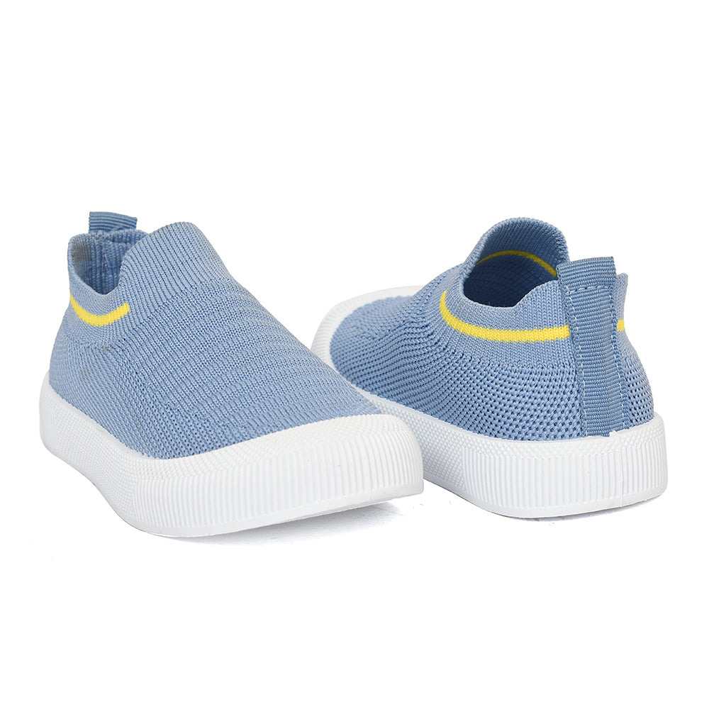 Kids Sports Joger