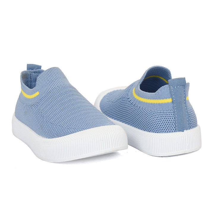 Kids Sports Joger