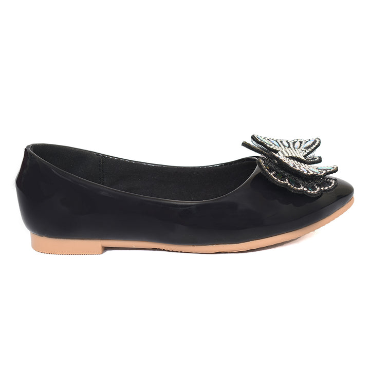 Kids Casual Pumps