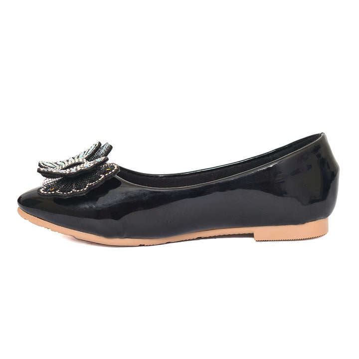 Kids Casual Pumps