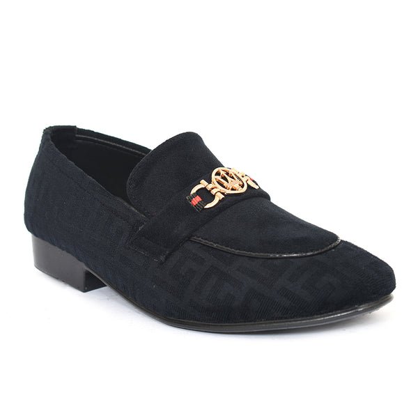 Kids Formal Collection (Large Size)