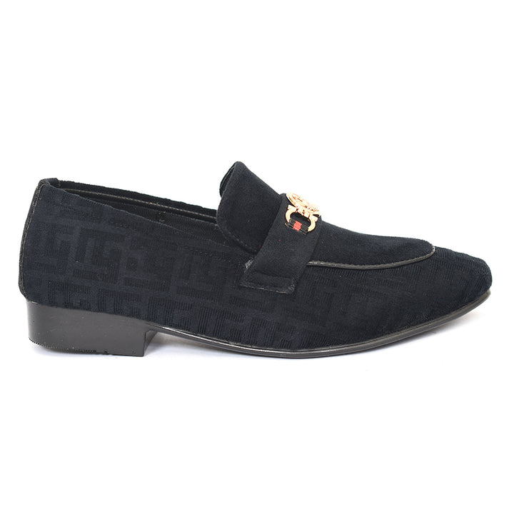 Kids Formal Collection (Large Size)