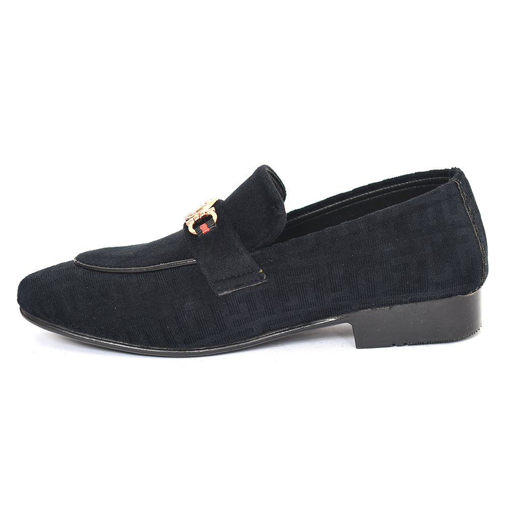 Kids Formal Collection (Large Size)