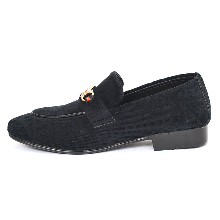 Kids Formal Collection (Large Size)