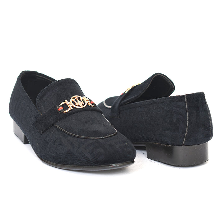 Kids Formal Collection (Large Size)