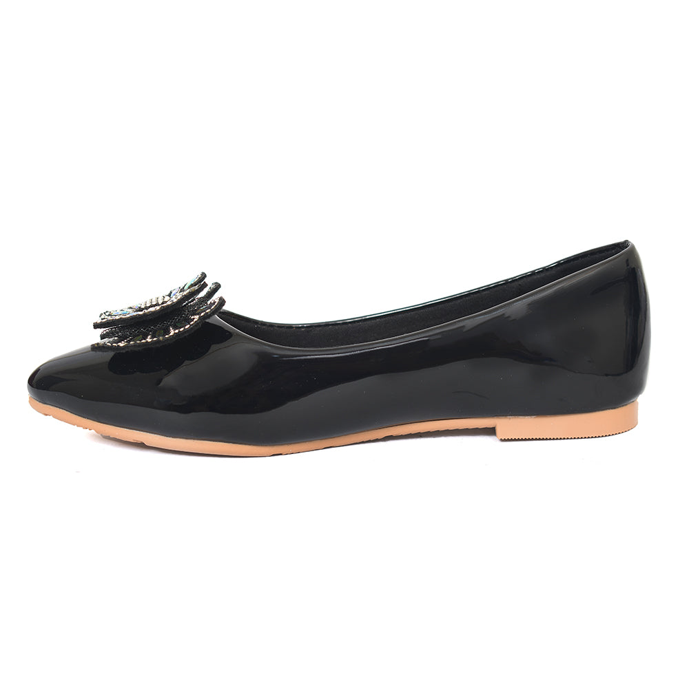 Kids Casual Pumps (Large Size)