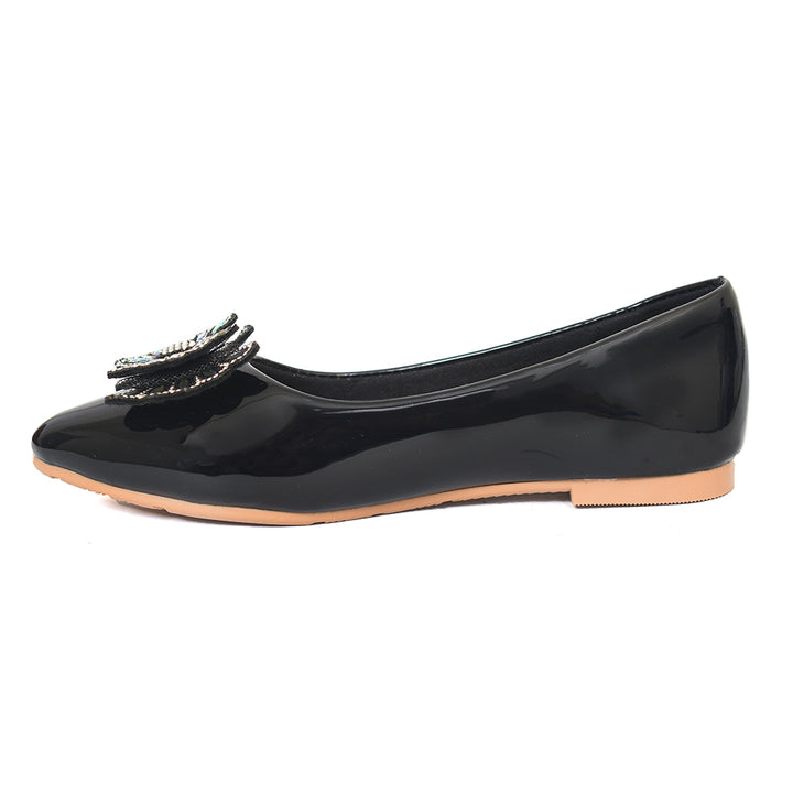 Kids Casual Pumps (Large Size)
