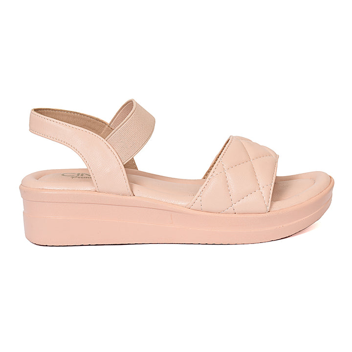 Casual PU Sandal