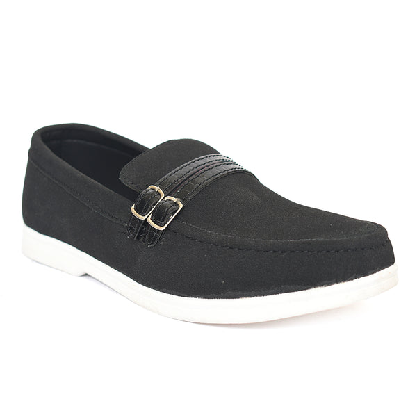 Kids Casual Shoes (Large Size)