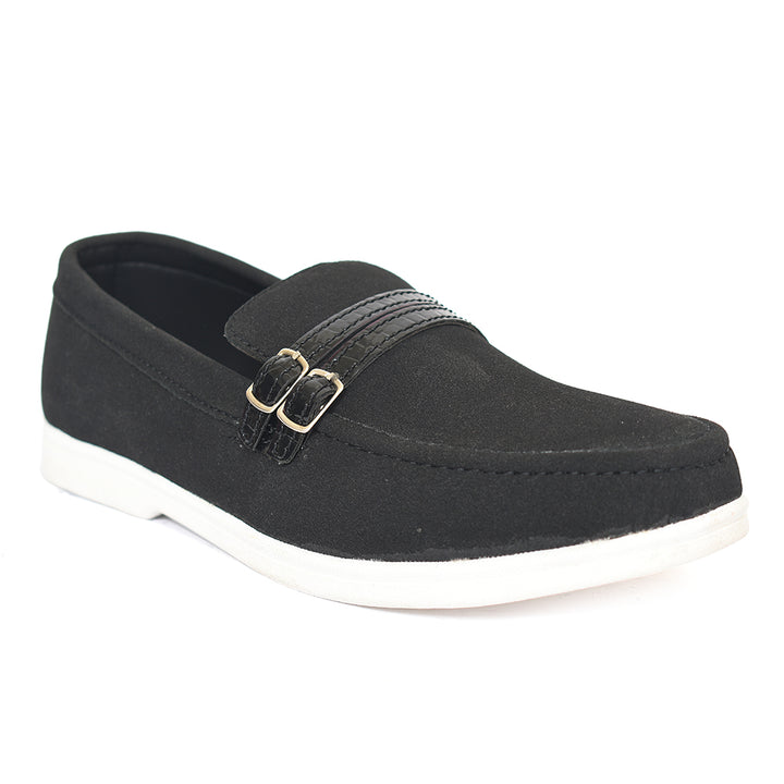 Kids Casual Shoes (Large Size)