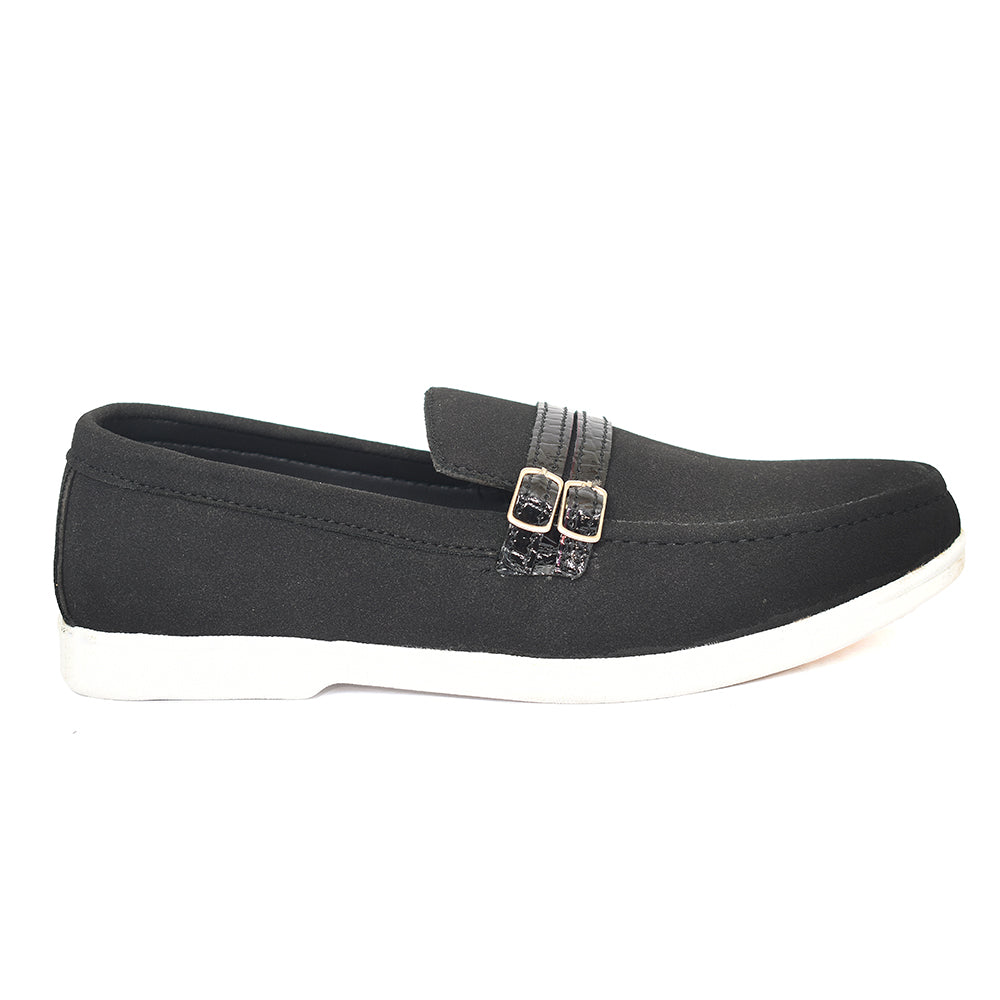 Kids Casual Shoes (Large Size)