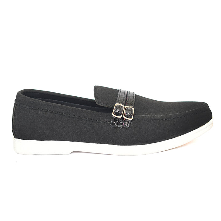 Kids Casual Shoes (Large Size)
