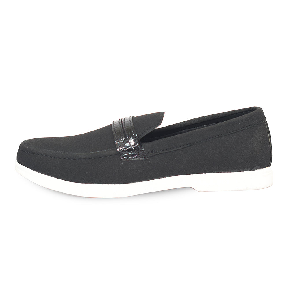 Kids Casual Shoes (Large Size)