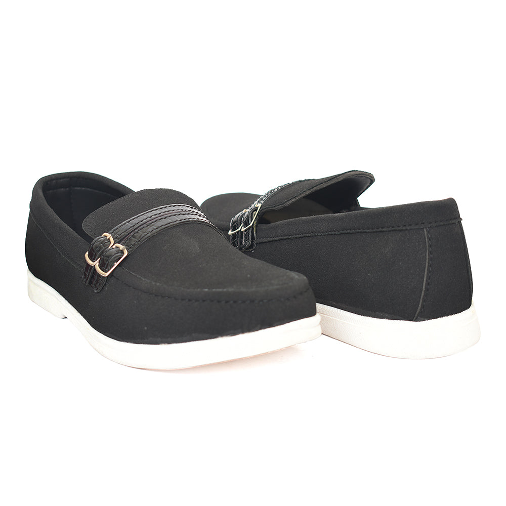 Kids Casual Shoes (Large Size)