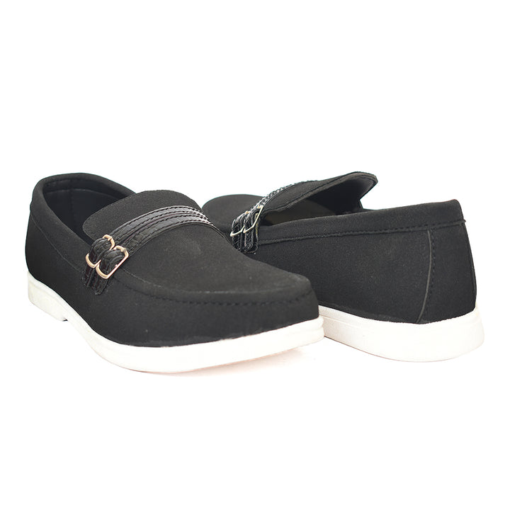 Kids Casual Shoes (Large Size)