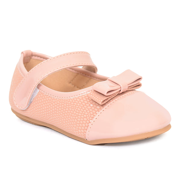 Kids Casual Pumps