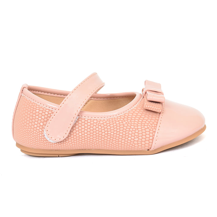 Kids Casual Pumps
