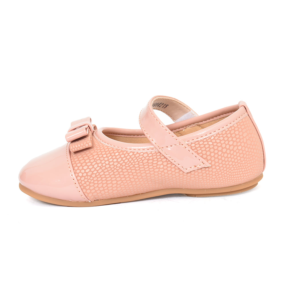 Kids Casual Pumps