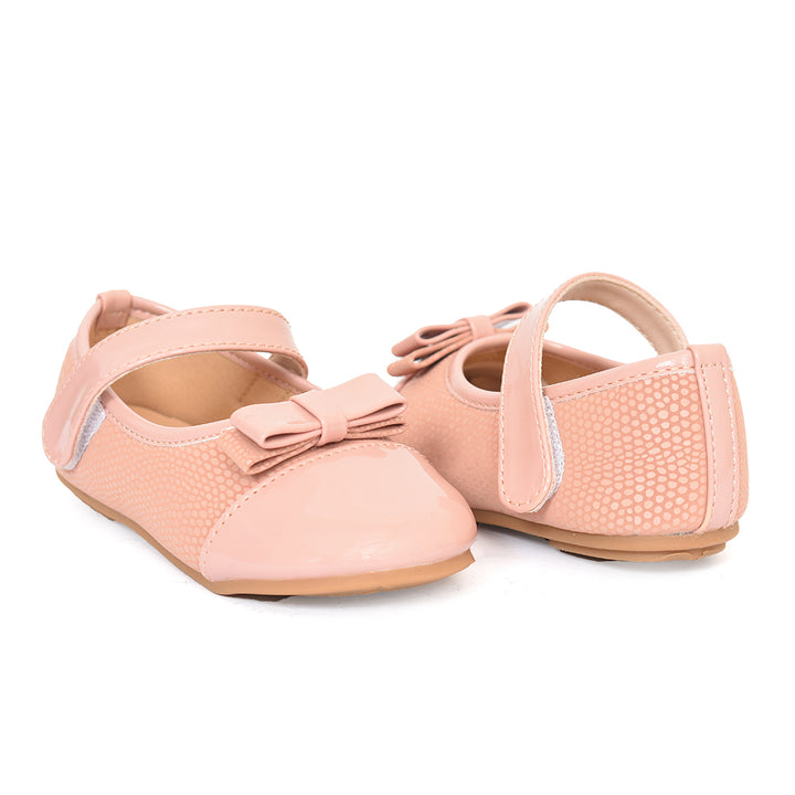 Kids Casual Pumps