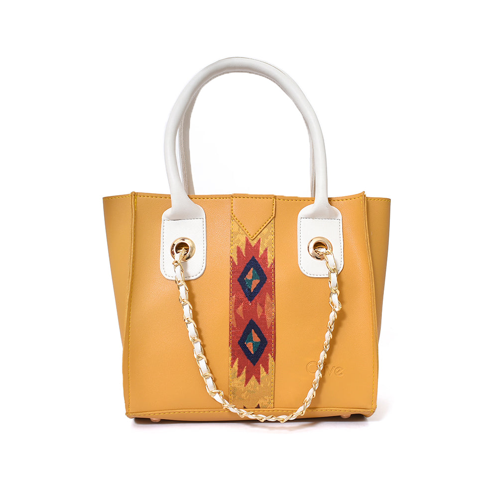 Hand Bags