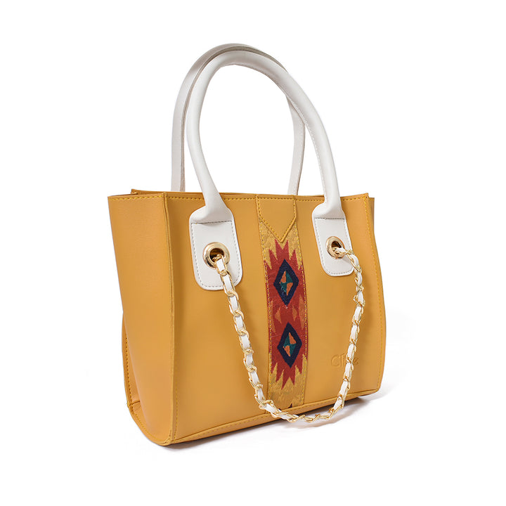 Hand Bags