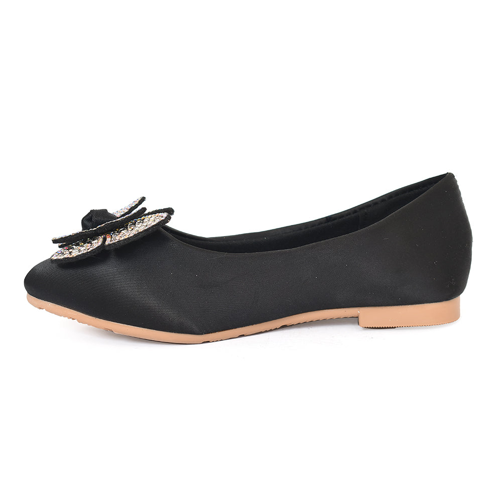 Kids Casual Pumps
