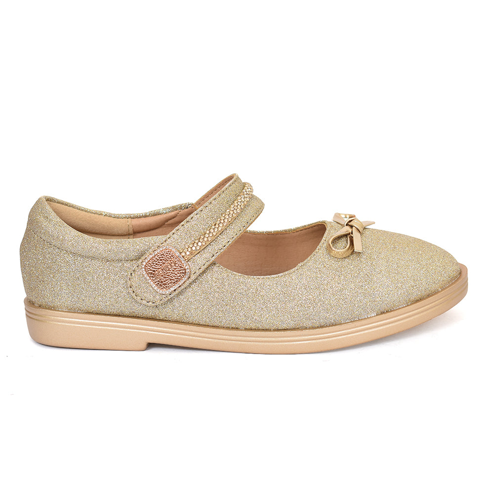 Kids Casual Pumps (Large Size)