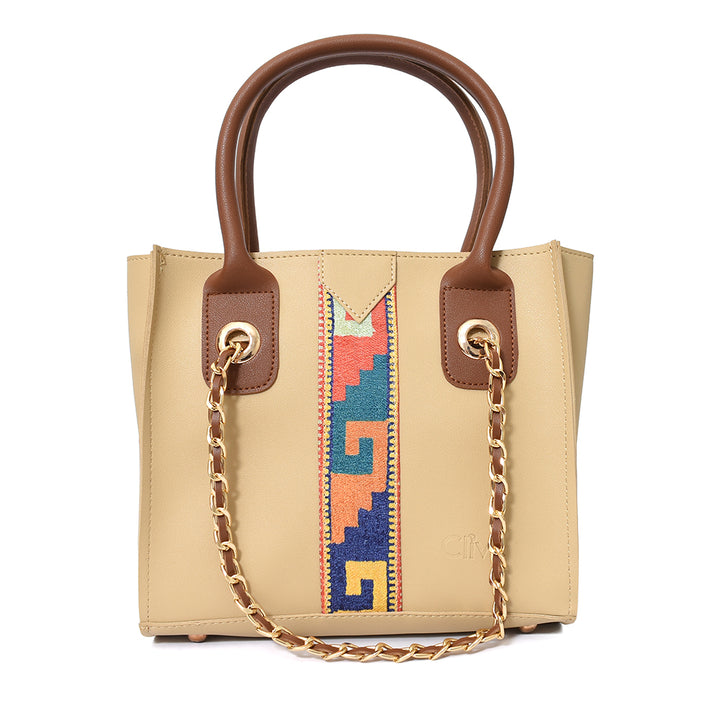 Hand Bags