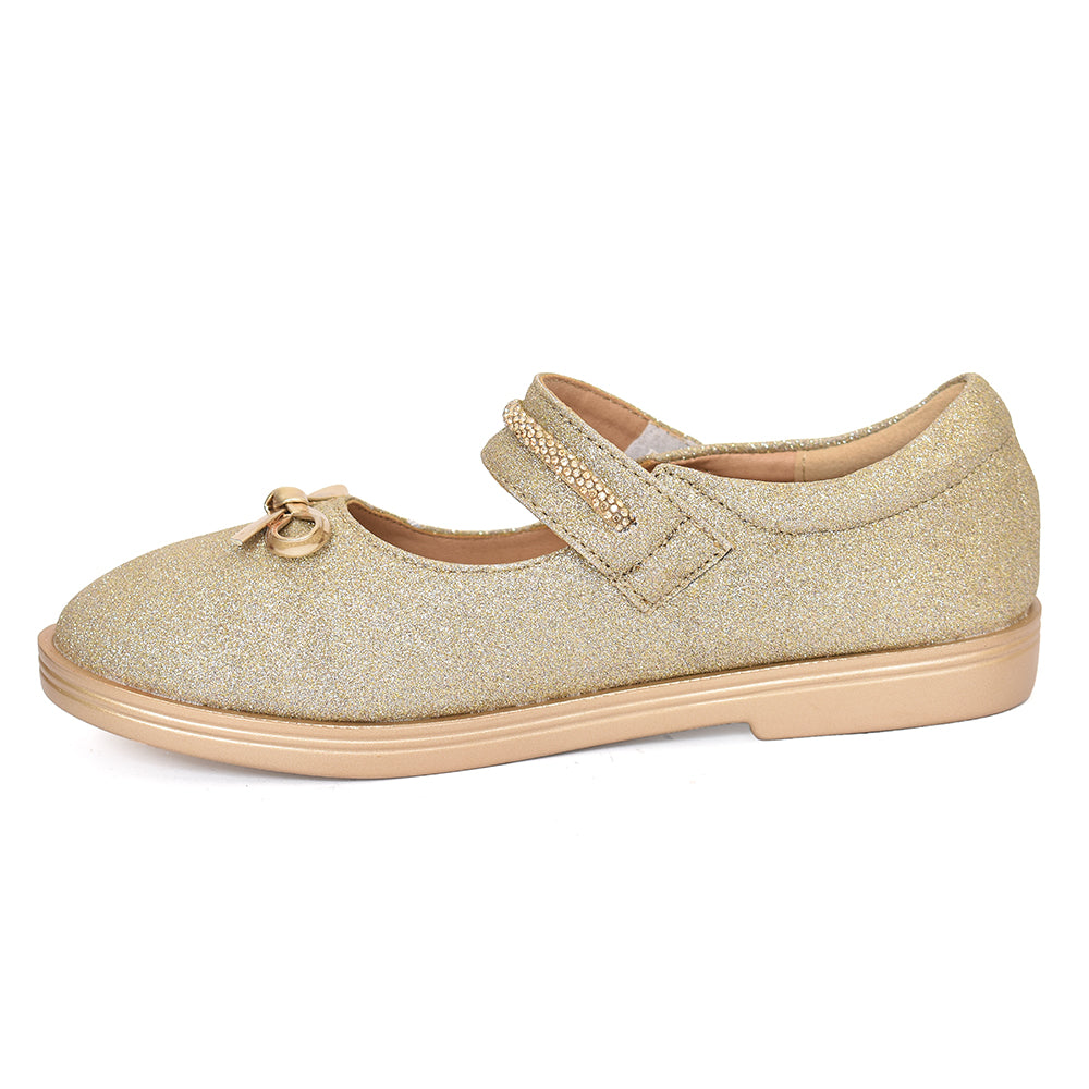 Kids Casual Pumps (Large Size)