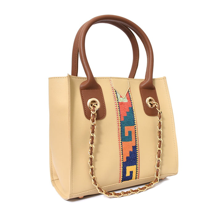 Hand Bags