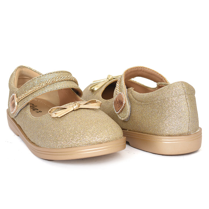 Kids Casual Pumps (Large Size)
