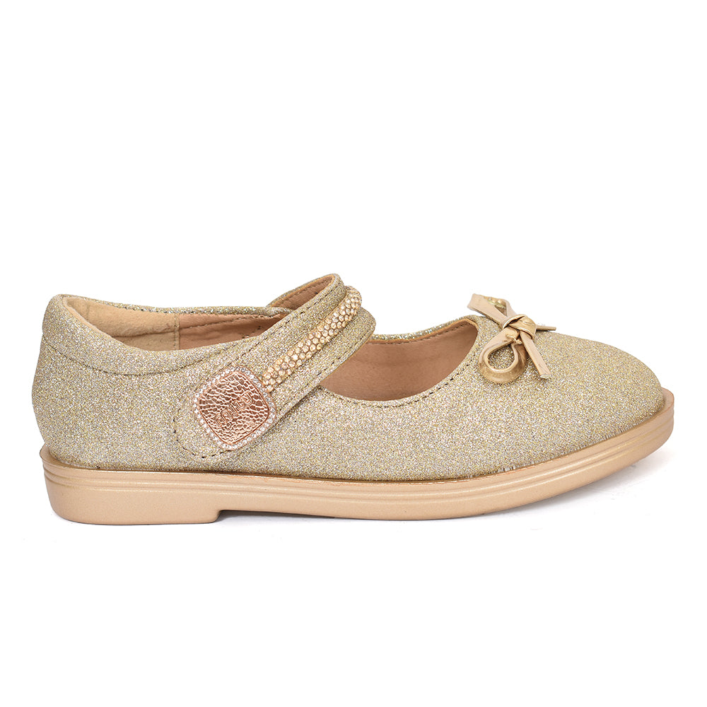 Kids Casual Pumps