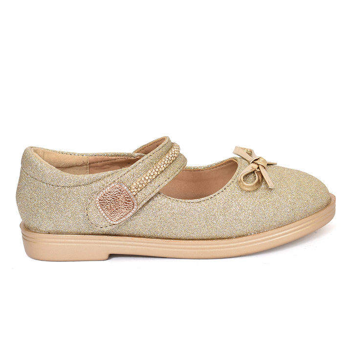 Kids Casual Pumps