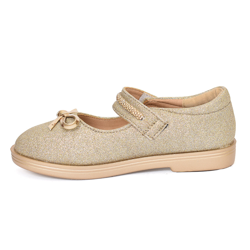 Kids Casual Pumps