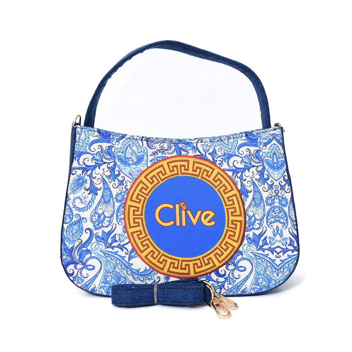 Hand Bags