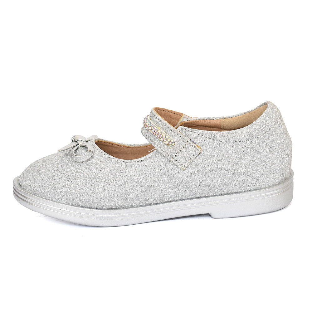 Kids Casual Pumps (Large Size)